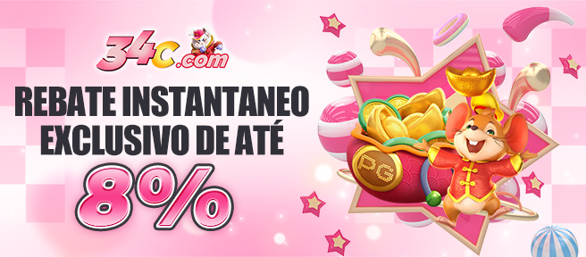 34C ConvidarCentro